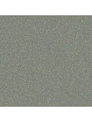 Dutch Wallcoverings Luxury Colors Quartz Grey - Grijs