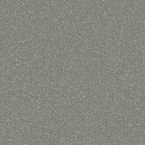 Dutch Wallcoverings Luxury Colors Quartz Grey - Grijs