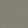 Dutch Wallcoverings Luxury Colors Quartz - Grijs