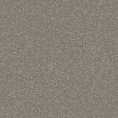 Dutch Wallcoverings Luxury Colors Quartz - Grijs