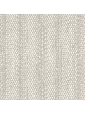 Dutch Wallcoverings Luxury Colors Knotted Twist Grey - Grijs