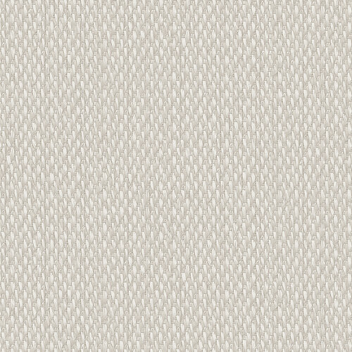 Dutch Wallcoverings Luxury Colors Knotted Twist Grey - Grijs
