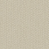 Dutch Wallcoverings Luxury Colors Knotted Twist Grey - Grijs