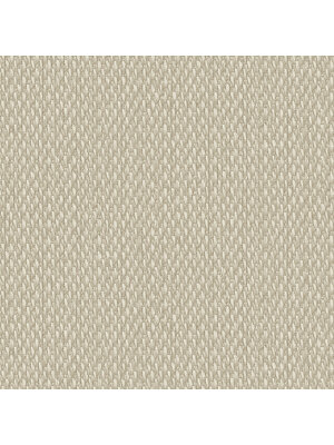 Dutch Wallcoverings Luxury Colors Knotted Twist Grey - Grijs