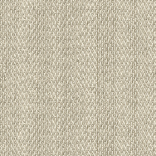 Dutch Wallcoverings Luxury Colors Knotted Twist Grey - Grijs