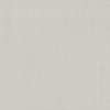Dutch Wallcoverings Midolin - Vitmossa Light Grey - Grijs