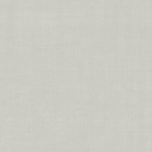 Dutch Wallcoverings Midolin - Vitmossa Light Grey - Grijs
