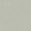 Dutch Wallcoverings Midolin - Alg Grey - Grijs