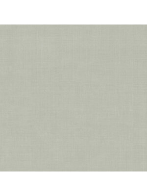 Dutch Wallcoverings Midolin - Alg Grey - Grijs Dutch Wallcoverings Midolin - Alg Grey - Grijs