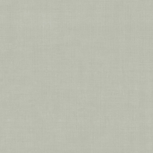 Dutch Wallcoverings Midolin - Alg Grey - Grijs