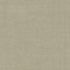 Dutch Wallcoverings Midolin - Näver Grey - Grijs