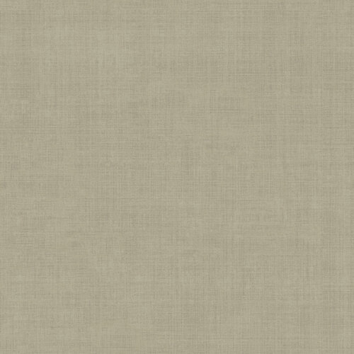 Dutch Wallcoverings Midolin - Näver Grey - Grijs