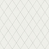 Dutch Wallcoverings Morgongava - Ruben Grey - Grijs
