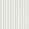 Dutch Wallcoverings Morgongava - Sture Grey - Grijs