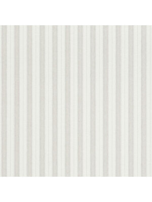 Dutch Wallcoverings Morgongava - Sture Grey - Grijs