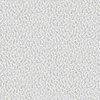 Dutch Wallcoverings Morgongava - Junis Grey - Grijs