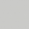Dutch Wallcoverings Morgongava - Stella Grey - Grijs