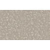 Dutch Wallcoverings New Tekko Dessin - Grijs