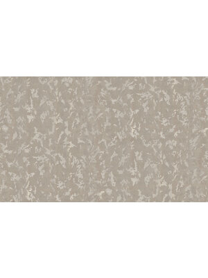 Dutch Wallcoverings FC New Tekko dessin grijs - 20013