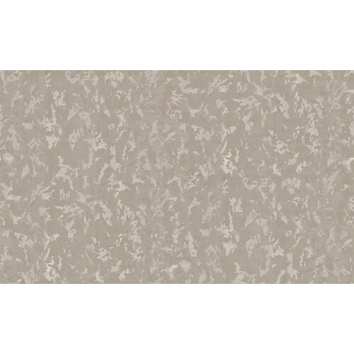 Dutch Wallcoverings New Tekko Dessin - Grijs