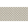 Dutch Wallcoverings New Tekko Blokje - Grijs