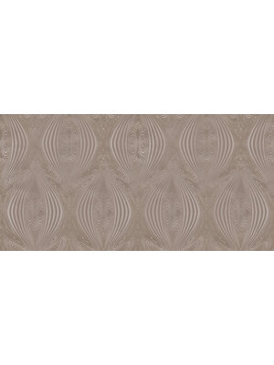 Dutch Wallcoverings New Tekko Dessin - Grijs Dutch Wallcoverings New Tekko Dessin - Grijs