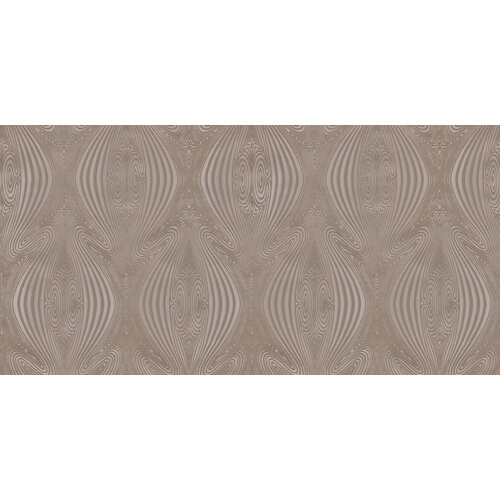 10,05m x 106cm 10,05m x 106cm