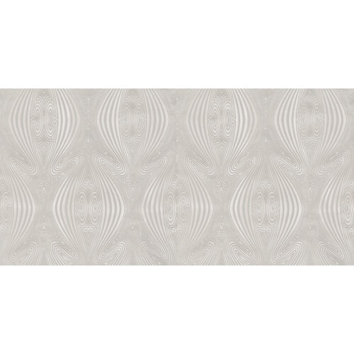 10,05m x 106cm 10,05m x 106cm