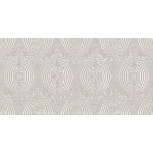 10,05m x 106cm 10,05m x 106cm