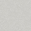 Dutch Wallcoverings Ester - Kristina Light grey - 92116