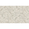 Dutch Wallcoverings FC Roberto Cavalli 9- blok grijs - 21063