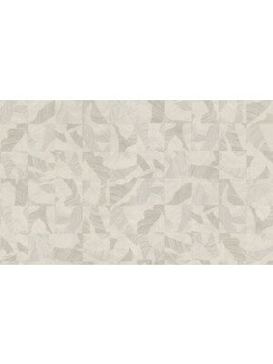 Dutch Wallcoverings Roberto Cavalli 9 - Blok - Grijs Dutch Wallcoverings Roberto Cavalli 9 - Blok - Grijs