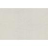 Dutch Wallcoverings Roberto Cavalli 9 - Uni - Grijs