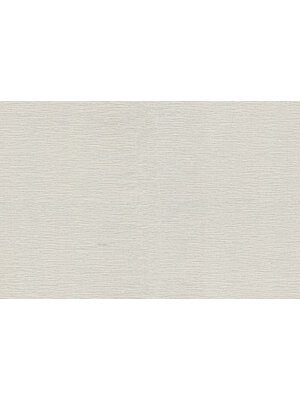 Dutch Wallcoverings Roberto Cavalli 9 - Uni - Grijs