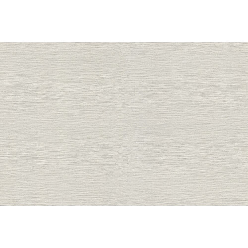 Dutch Wallcoverings Roberto Cavalli 9 - Uni - Grijs