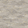 Dutch Wallcoverings FC Sahara- Atlas Steel grey - 66072