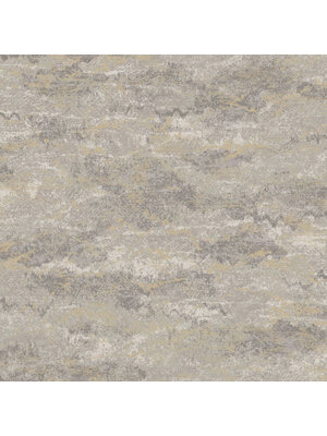 Dutch Wallcoverings Sahara - Atlas Steel Grey - Grijs Dutch Wallcoverings Sahara - Atlas Steel Grey - Grijs