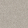 Dutch Wallcoverings Sahara - Sinamay Stone Grey - Grijs