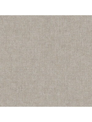 Dutch Wallcoverings FC Sahara- Sinamay Stone Grey - 66081