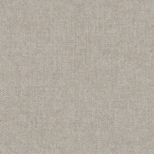 Dutch Wallcoverings Sahara - Sinamay Stone Grey - Grijs