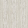 Dutch Wallcoverings Sahara - Sahel Steel Grey - Grijs