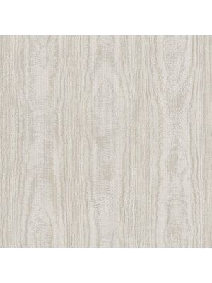 Dutch Wallcoverings Sahara - Sahel Steel Grey - Grijs Dutch Wallcoverings Sahara - Sahel Steel Grey - Grijs