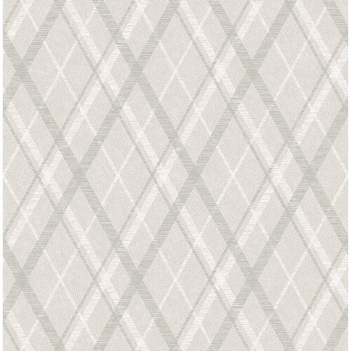 10,05m x 53cm