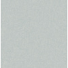 Dutch Wallcoverings Sauvage Uni - Grijs