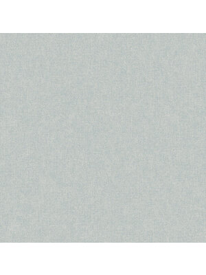 Dutch Wallcoverings Sauvage Uni - Grijs Dutch Wallcoverings Sauvage Uni - Grijs