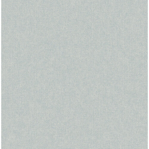 10,05m x 53cm