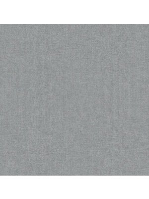 Dutch Wallcoverings Sauvage Uni - Grijs Dutch Wallcoverings Sauvage Uni - Grijs