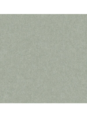 Dutch Wallcoverings Sauvage Uni - Grijs Dutch Wallcoverings Sauvage Uni - Grijs