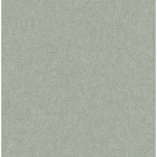 10,05m x 53cm