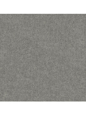 Dutch Wallcoverings Sauvage Uni - Grijs
